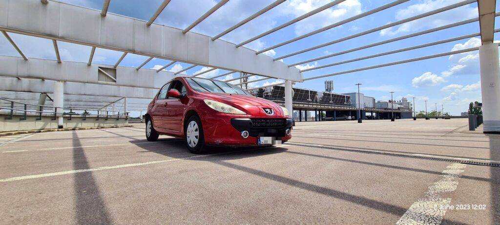 350958153 486069890345160 7013250582204551947 n