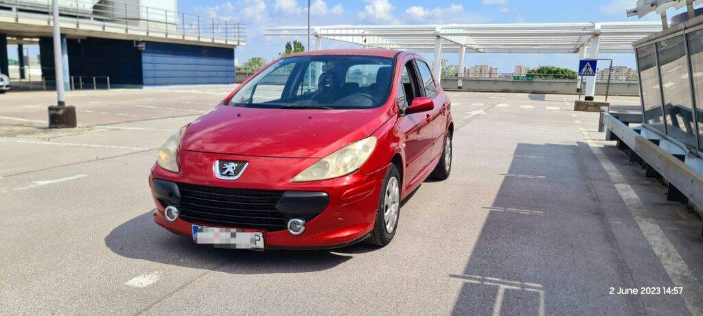 350998994 557445696338268 3804290763459902972 n