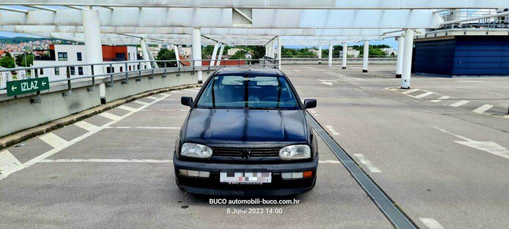 351010656 213683974894300 841339908155752623 n