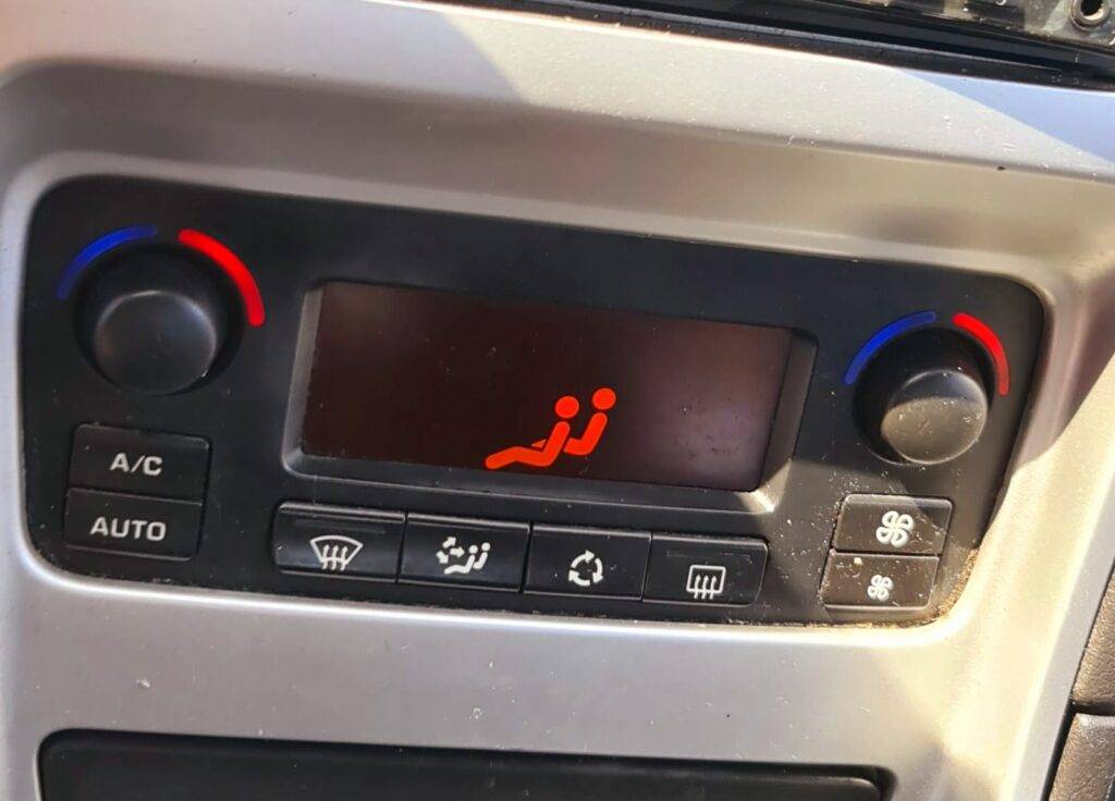 351102341 1876938206016503 2441455941952665110 n