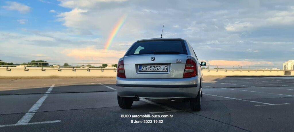 351111276 577814504477944 1618609985235448643 n