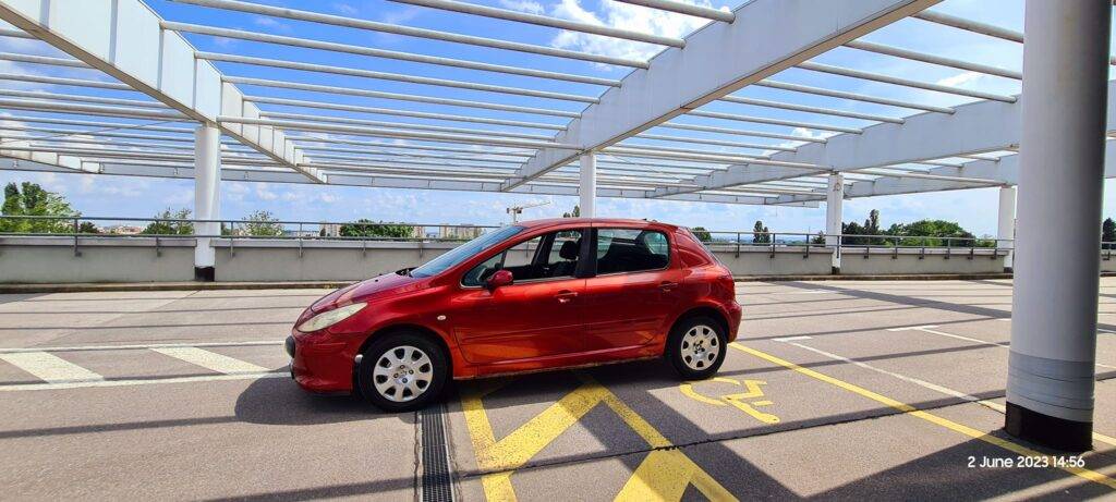 351122141 213175428206157 9091593223308990923 n