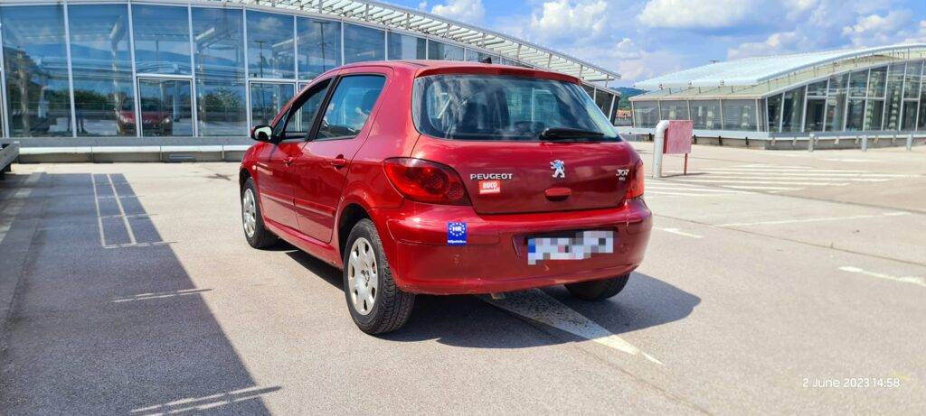 351146059 797028188396353 4757203381533508080 n