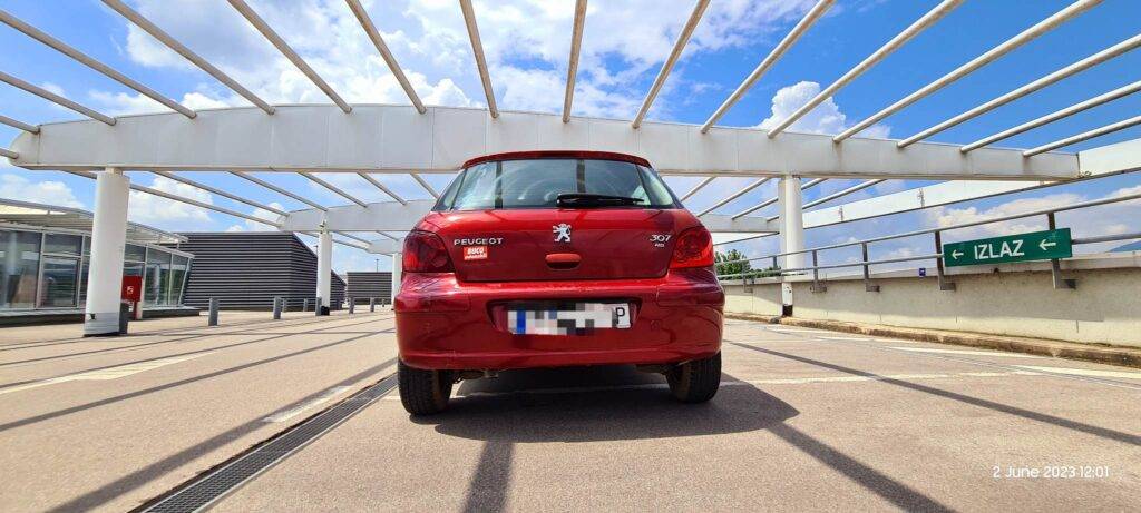 351175683 1312581036000449 7600378072641825952 n