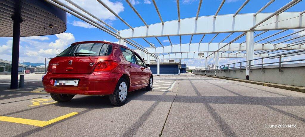 351178694 1649355718877013 8504942486700371555 n