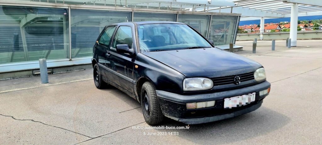 351203997 601291448760381 1799469758303159752 n