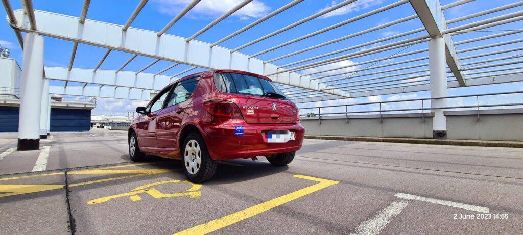 351230604 1258777451678651 7735286860294526397 n