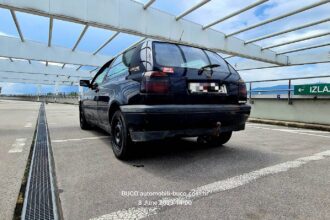 351251312 212661008264772 7226323233439291663 n