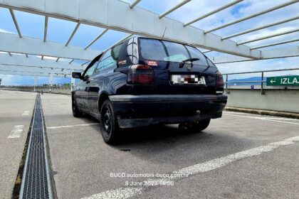 351251312 212661008264772 7226323233439291663 n