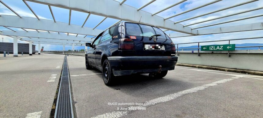 351251312 212661008264772 7226323233439291663 n