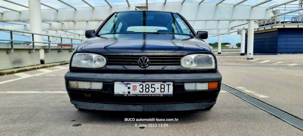 351253714 641752244537750 6711078286838836359 n