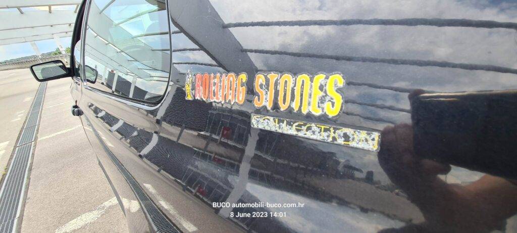 351264462 210587088539086 4298952025383709931 n