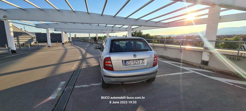 351271755 1935476356814243 127923275538092836 n