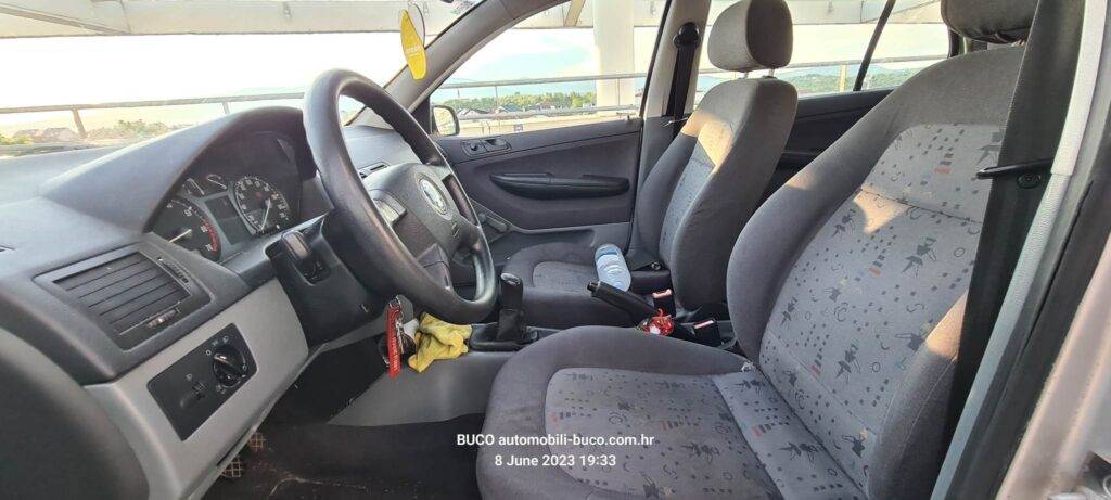 351271756 564265495919685 2050186991205262510 n