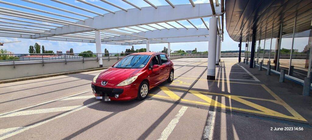 351312502 4702303483227318 3407430726184808098 n