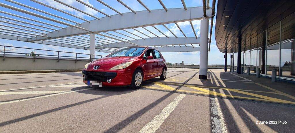 351344103 225541646917979 4026102499106557284 n