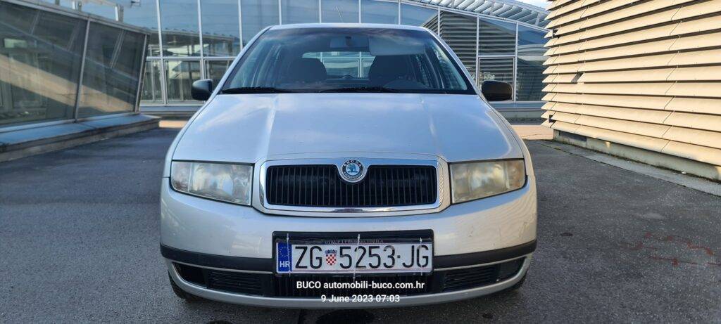 351370261 578925611090891 8385936822656337475 n