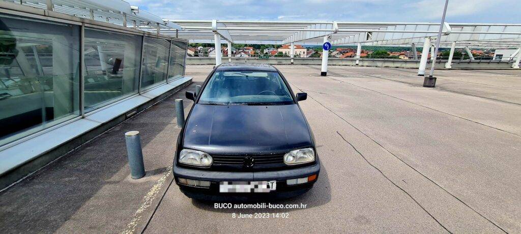 351399397 272371725263749 9043828179791854082 n