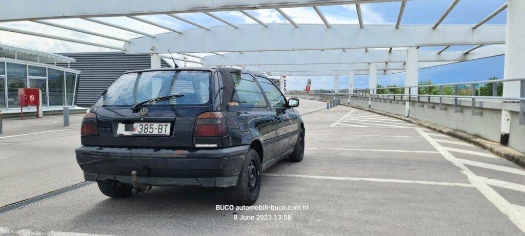 351447399 569568212037877 26643766170727259 n