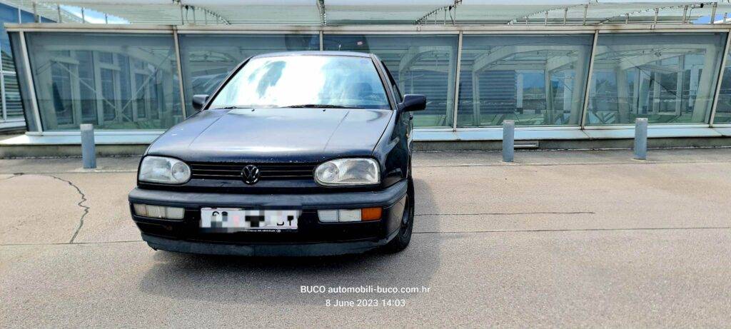 351476058 6440820489308271 5690750506621115917 n