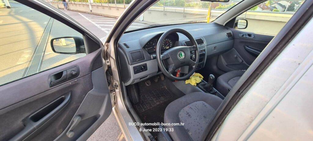 351483197 639391711103799 4928026348453027050 n