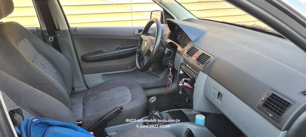 351502963 578924594424326 9057253586126061515 n