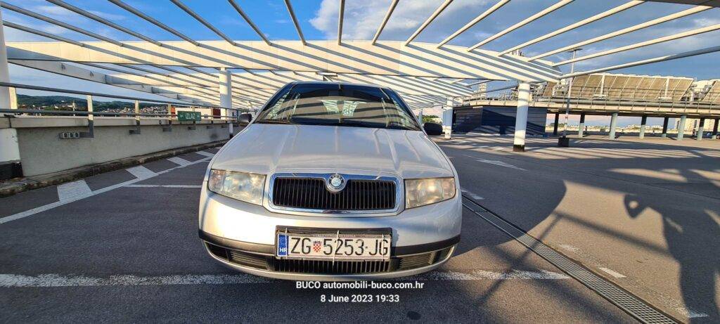 351573730 272284028547240 3328084732277216271 n