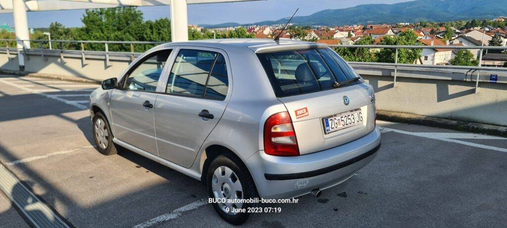 351586108 578924231091029 4459242189996286652 n