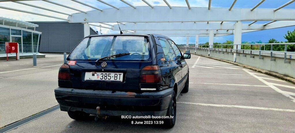 351599920 764536715414369 7410541164142543794 n