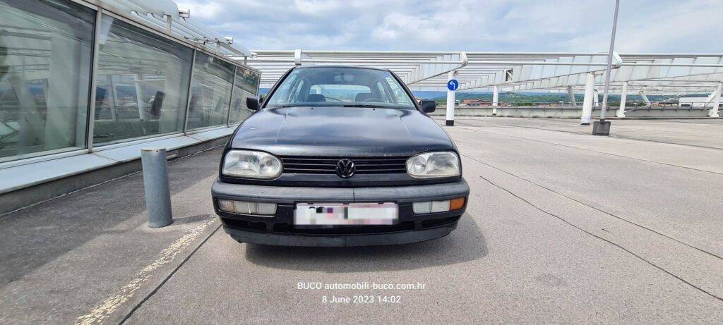 351716578 2371884376318976 4996647779672422741 n