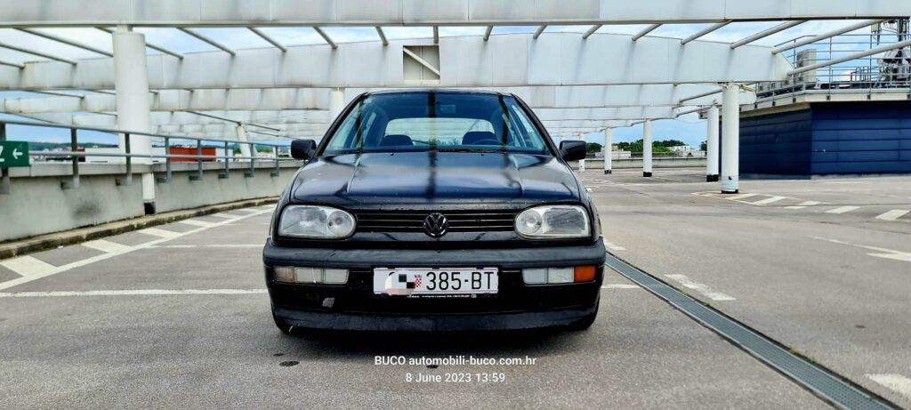 351747931 558087153185581 2358156901523124636 n