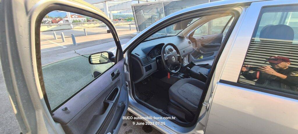 352060942 578924507757668 1697407653783268796 n