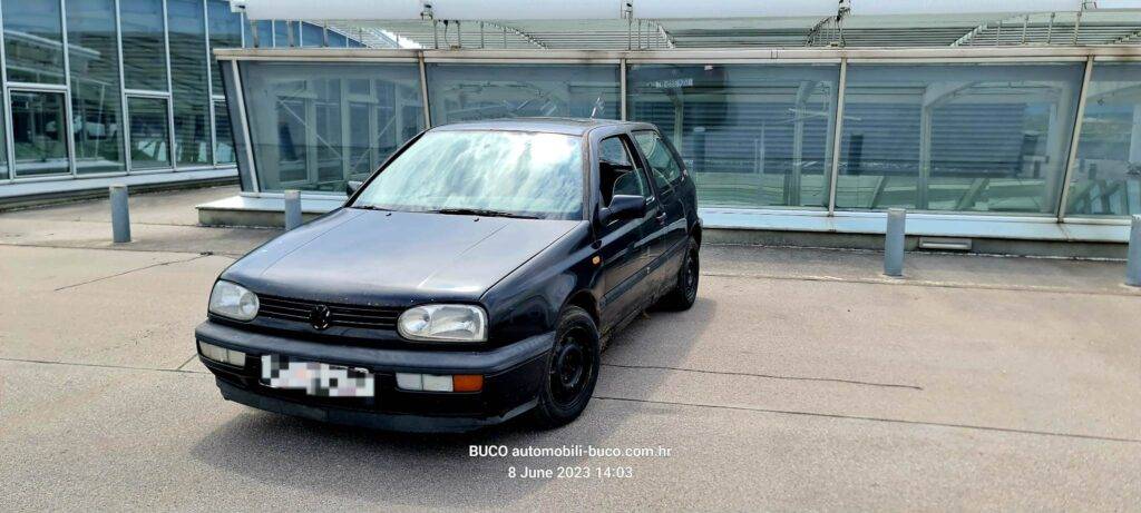 352166248 1590400928115472 3049972257357410512 n