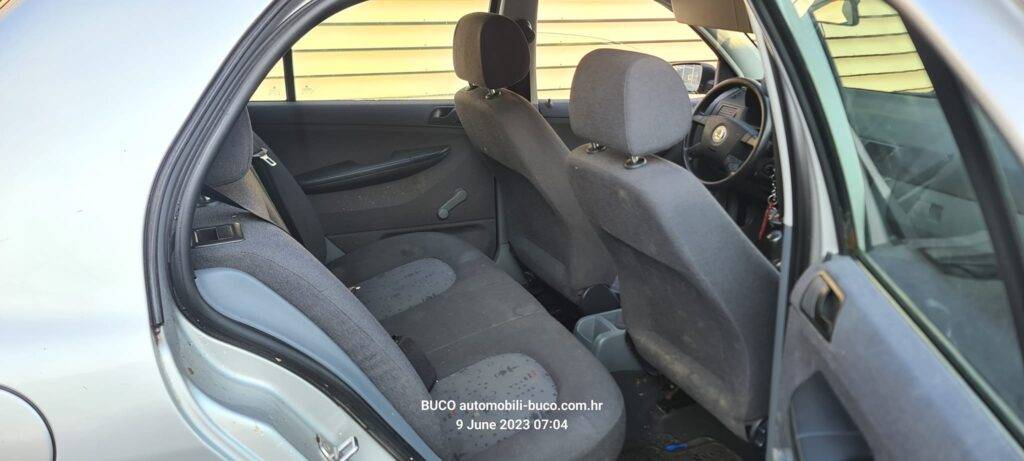 352242462 578924547757664 7116707159752206044 n