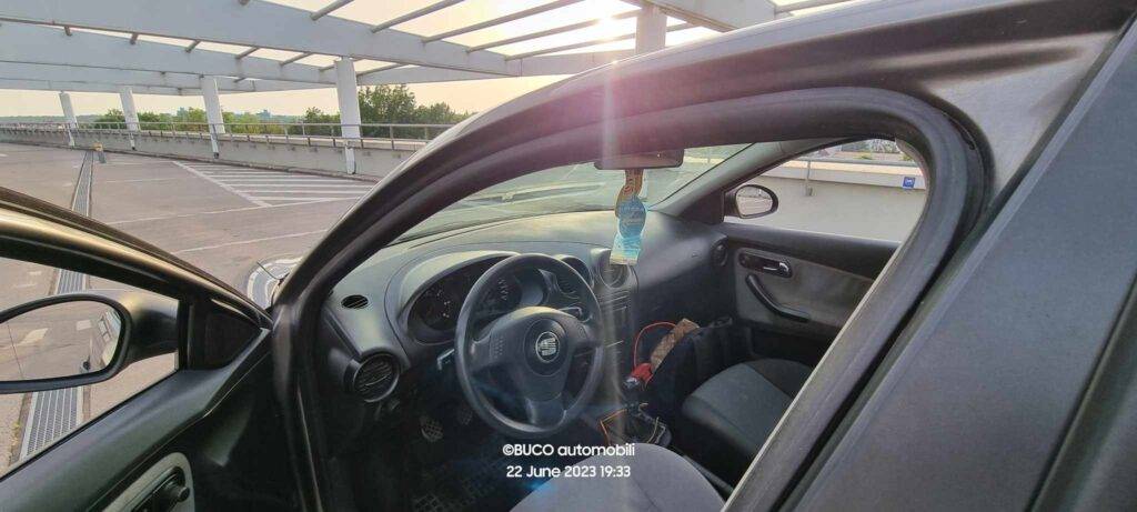 352297660 522655043297748 5348214659063842839 n