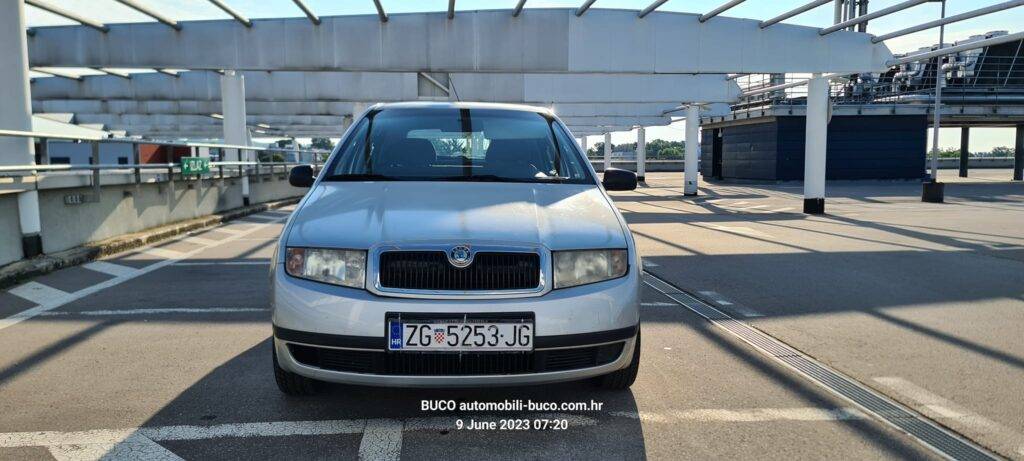 352325123 578925897757529 1496288436775755942 n