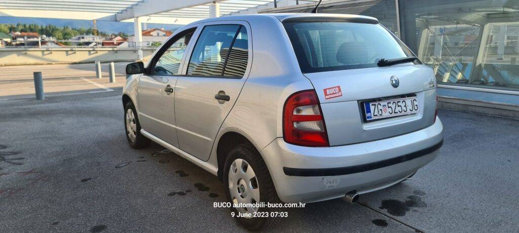 352328466 578924691090983 6071654449399865976 n