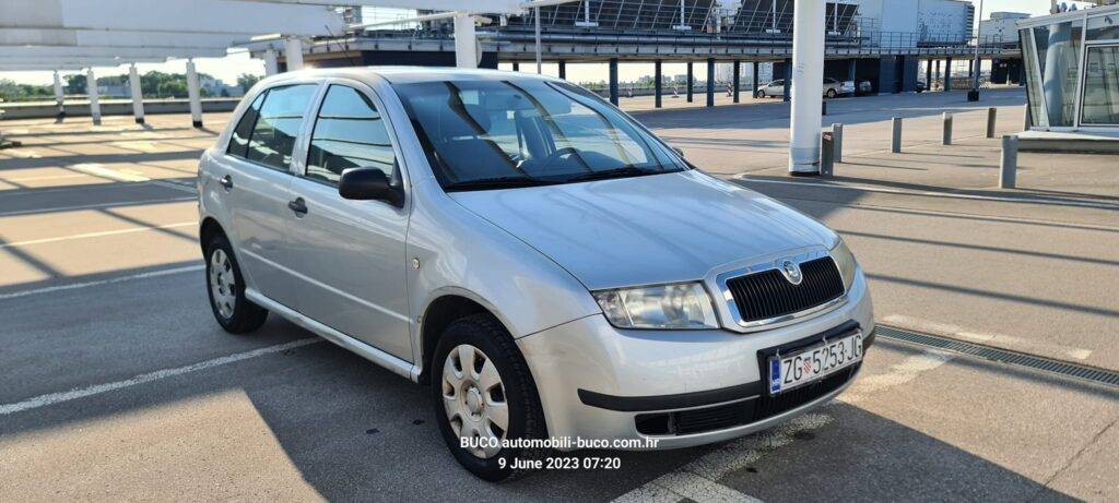 352358497 578924384424347 847069022690688727 n