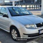 352358497 578924384424347 847069022690688727 n