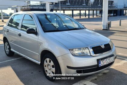 352358497 578924384424347 847069022690688727 n