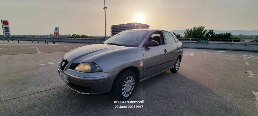 352441642 649136806744660 8534852590055066577 n