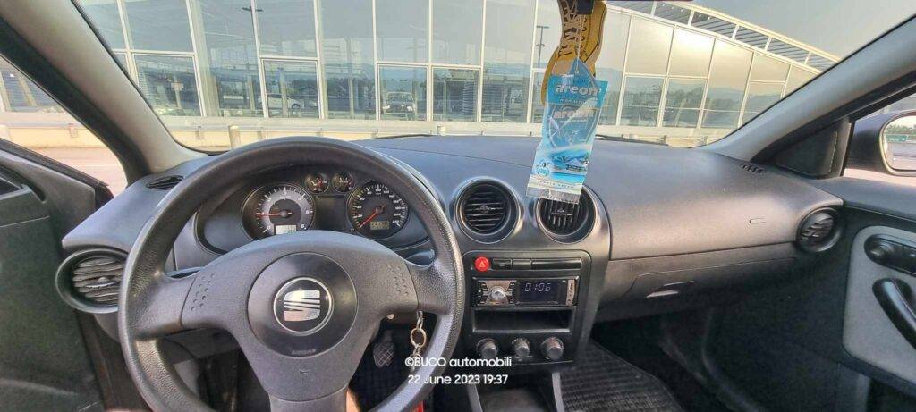 352442534 776920447555707 5716448732023609364 n