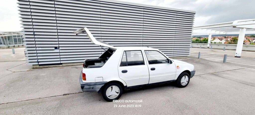 352458102 9796263367052271 2275054633875284537 n