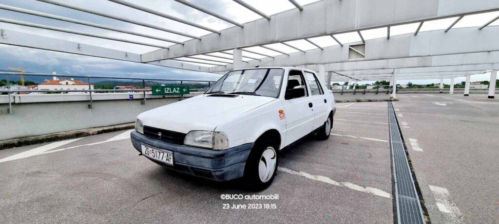 352519606 790412905873889 7014893620412887476 n