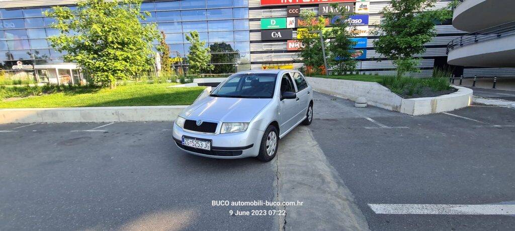 352546130 578925851090867 3074675521757705828 n