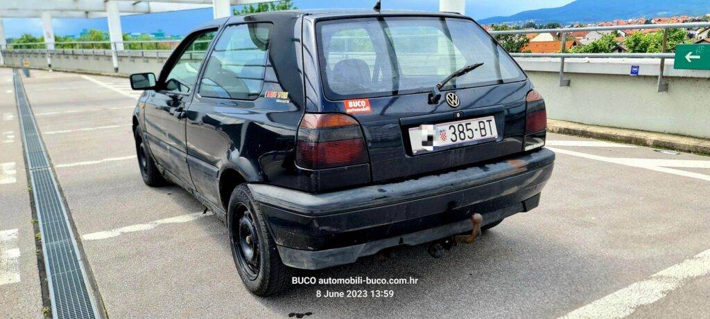 352579213 955368512259707 2936664313637855826 n