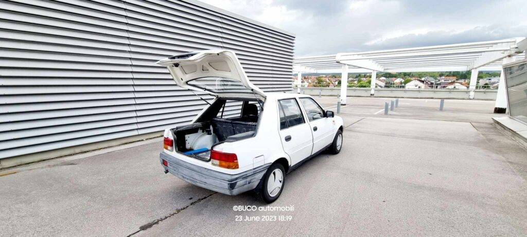 352603359 1310477243175558 5871338444211671664 n