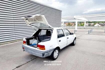 352603359 1310477243175558 5871338444211671664 n