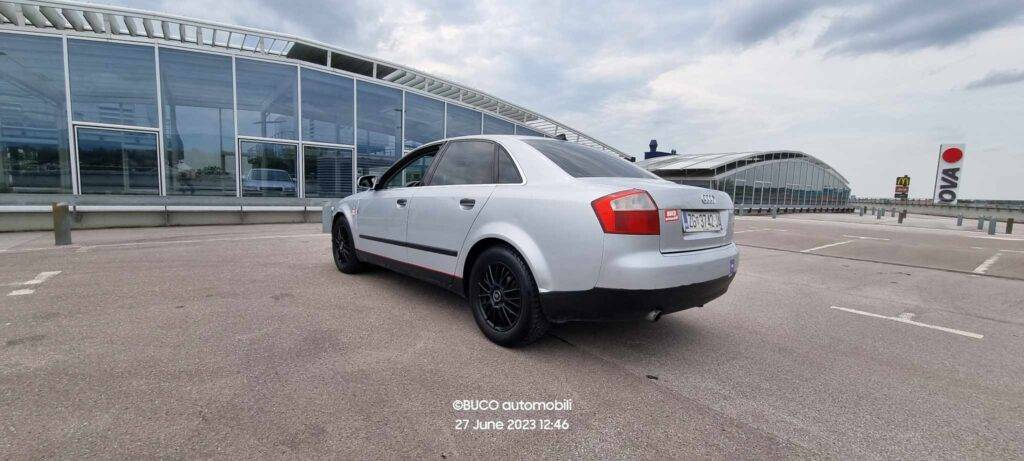 355572093 564728082285617 633844341712621203 n