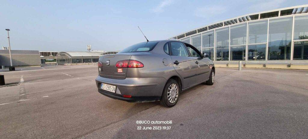 355572616 1324048505217183 6596276529493716574 n